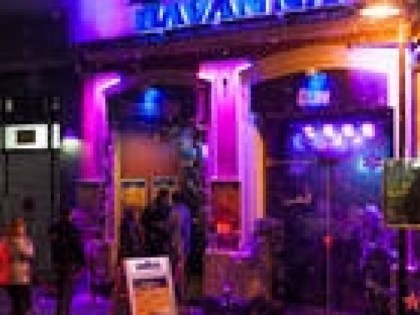 Foto: Havanna Trier