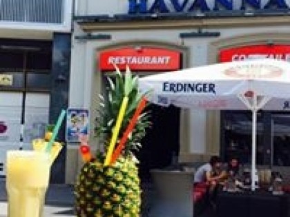 Foto: Havanna Trier